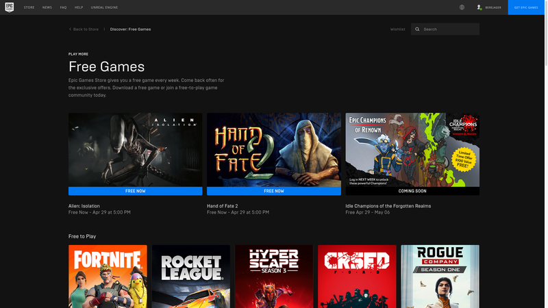 Afbeeldingslocatie: https://tweakers.net/i/duK6OeC2mQblu5xq-2-VwWOhhx8=/800x/filters:strip_exif()/f/image/xm1T5e6khLglVDVznfAbLgsJ.png?f=fotoalbum_large