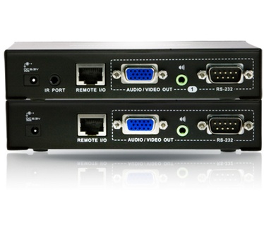 Aten VE200