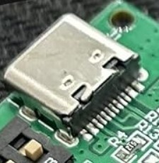 Afbeeldingslocatie: https://tweakers.net/i/duKal31p9IBfsfujfa9ojjGzO6Q=/fit-in/4920x3264/filters:max_bytes(3145728):no_upscale():strip_icc():strip_exif()/f/image/bbpqpCX2xMFqAdt0RncPZqUO.jpg?f=user_large