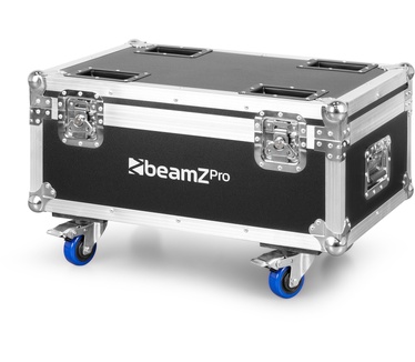 BeamZ FL200