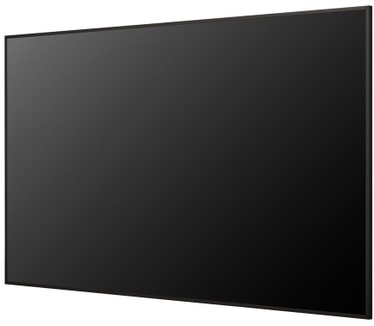 LG UHD Signage