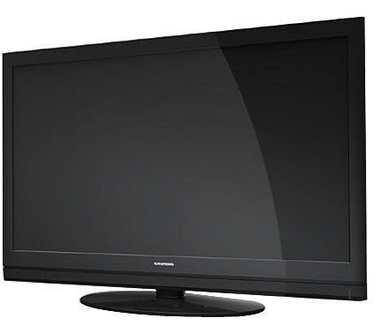 Grundig 32VLC6010-C