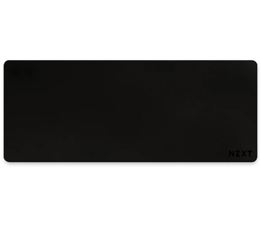 NZXT Mouse Pad MXP700 Zwart