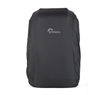 Lowepro PROTACTIC BP 350 AW II