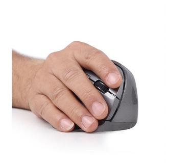 Gembird MUSW-ERGO-02