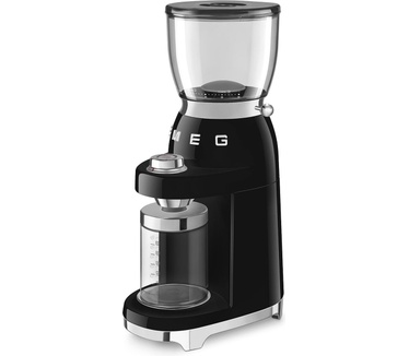 Smeg CGF11BLEU