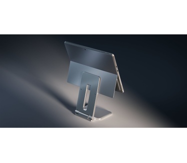 Kensington Elevated Stand voor Surface