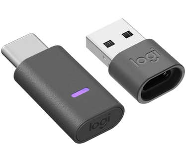 logitech zone wireless 2 es
