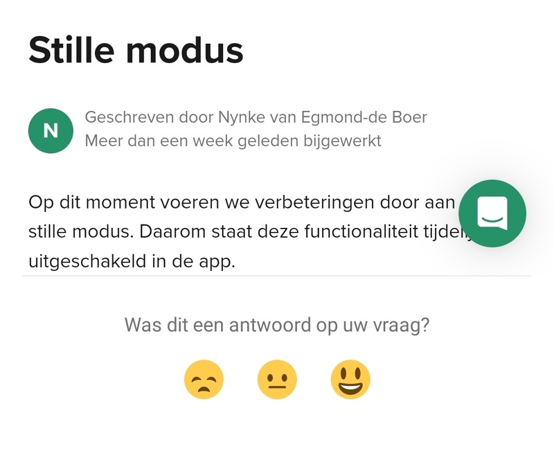 Afbeeldingslocatie: https://tweakers.net/i/duNs7jfHuoPFPrEgQxlh49rdyck=/800x/filters:strip_icc():strip_exif()/f/image/uIgrJvy629mxLyj9Dlg5ZGAb.jpg?f=fotoalbum_large