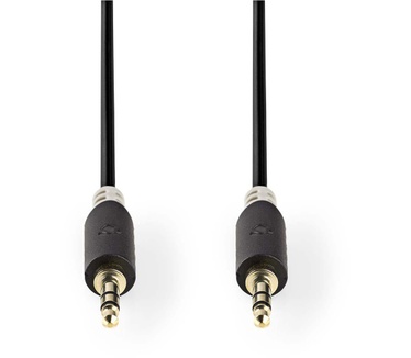Nedis CABW22000AT50