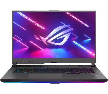 ASUS G713RS-KH005W-BE