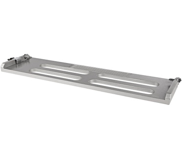 Makita 192507-1 Geleiderail adapter voor handcirkelzaag