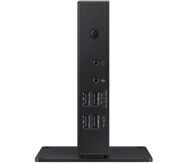 Samsung LF00FNXPFBZXEN