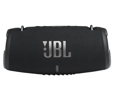 JBL Xtreme 3
