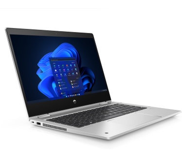 HP Pro x360 435 G9 (6S7B6EA, Azerty toetsenbord)