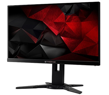 Acer XB272