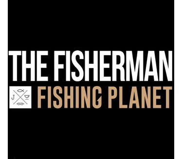 The Fisherman: Fishing Planet, PS4