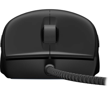 Corsair M75 Zwart