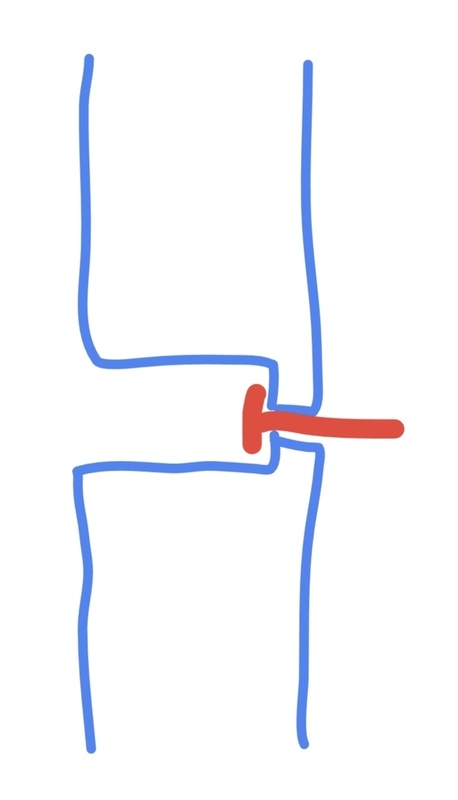 Afbeeldingslocatie: https://tweakers.net/i/duWrmWZgQM2cQJ5OCE4xveWTJUo=/x800/filters:strip_icc():strip_exif()/f/image/CHXTfxpcWcJrxOoUCz4rptnz.jpg?f=fotoalbum_large