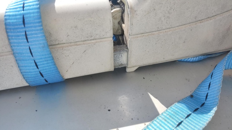 Afbeeldingslocatie: https://tweakers.net/i/duXGZN_q94Imt0T1lGvgZhTiYJw=/800x/filters:strip_icc():strip_exif()/f/image/Jxz8ia2tnhnYjfU9Sg8iho5Q.jpg?f=fotoalbum_large