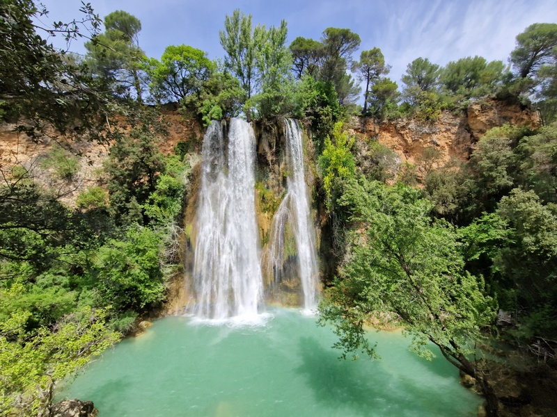 Afbeeldingslocatie: https://tweakers.net/i/duXJNZWo1D8L3nRheyB3shhmLJw=/800x/filters:strip_icc():strip_exif()/f/image/7QSYsBOeSTnX38nMKIznP477.jpg?f=fotoalbum_large