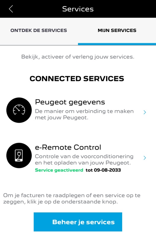 Afbeeldingslocatie: https://tweakers.net/i/duXf-sCG8CtSQmf4_rjkcCiWtHs=/x800/filters:strip_icc():strip_exif()/f/image/kt4I6c2sYGrqsCuEFW9wrmOF.jpg?f=fotoalbum_large
