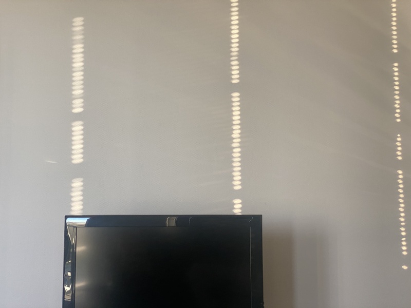 Afbeeldingslocatie: https://tweakers.net/i/du_Aa--ZIiqO6ZZchSPqkNGK_OU=/800x/filters:strip_icc():strip_exif()/f/image/2x77RoKX2Y6mfZr8XyzxeQzv.jpg?f=fotoalbum_large