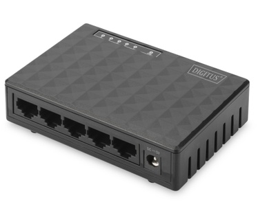 Digitus DN-50012-1
