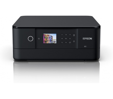 Epson XP-6000