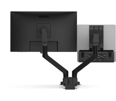 BenQ LTB01