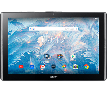 Acer Iconia One 10 B3-A40FHD B3-A40FHD-K88P