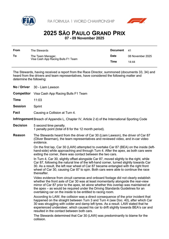 Afbeeldingslocatie: https://tweakers.net/i/dudEr9E30h5yIvz6g0_8MNb8KiI=/x800/filters:strip_icc():strip_exif()/f/image/XpfiDWdaYxtK9dmB9jmwFnQq.jpg?f=fotoalbum_large