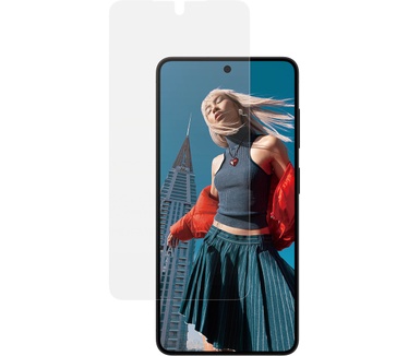 PanzerGlass PanzerGlass® Screen Protector Samsung Galaxy S26 | Ultra-Wide Fit w. EasyAligner