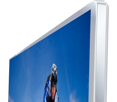 Philips 46PFL7007K (Duits model) Zilver