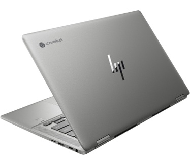 HP Chromebook x360 14c-cc0750nd
