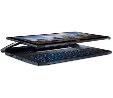 Acer Triton 900 PT917-71-70WT