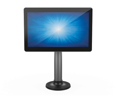Elo Touchsystems 3.0
