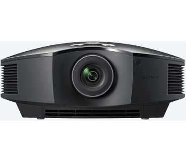 Sony VPL-HW45ES