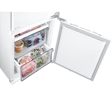 Samsung BRB80F26ACF0