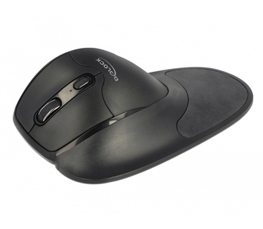 Delock 12552