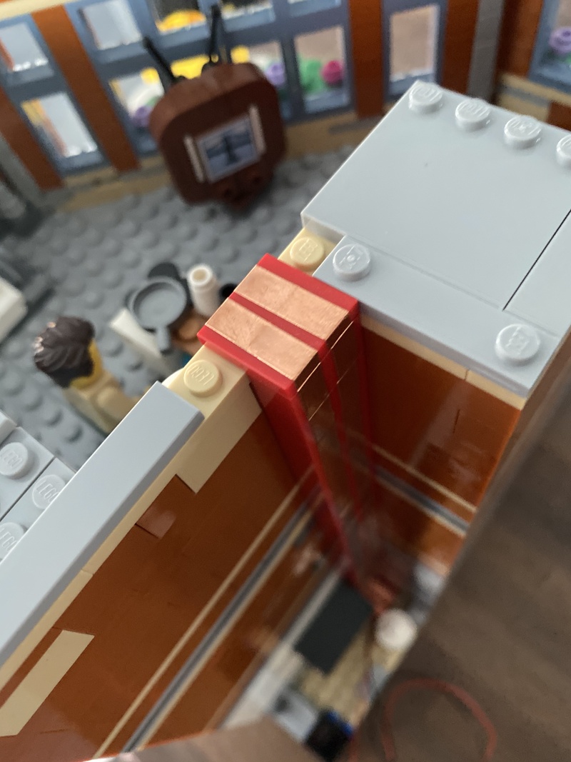 Afbeeldingslocatie: https://tweakers.net/i/duiE5Z50dBIOaCRp4KjFyjCHs2A=/800x/filters:strip_icc():strip_exif()/f/image/bXVDz5v2s1JHqR45iP7sO5gC.jpg?f=fotoalbum_large