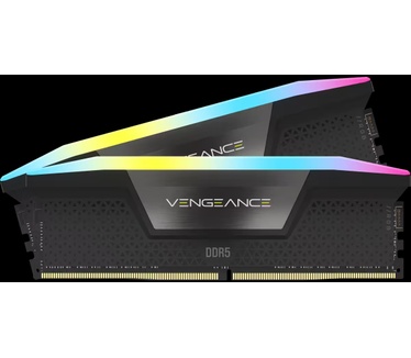 Corsair CMH32GX5M2B6800C40