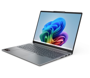 Lenovo IdeaPad Pro 5 16AGP11 Copilot+ PC