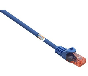 Basetech BT-2270718