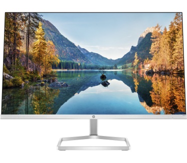 HP M24fw
