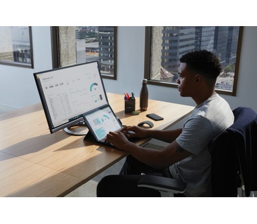 Microsoft Surface Pro Signature Type Cover