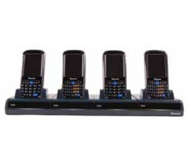 Intermec DX4A2666600