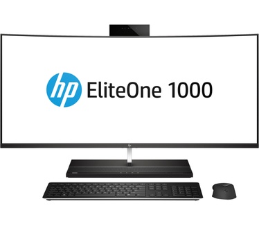 HP EliteOne 1000 G1 2SF90EA