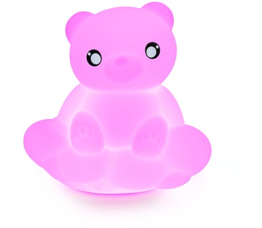 Bigben Interactive BTLSWBEAR