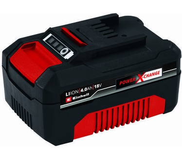 Einhell 4511396